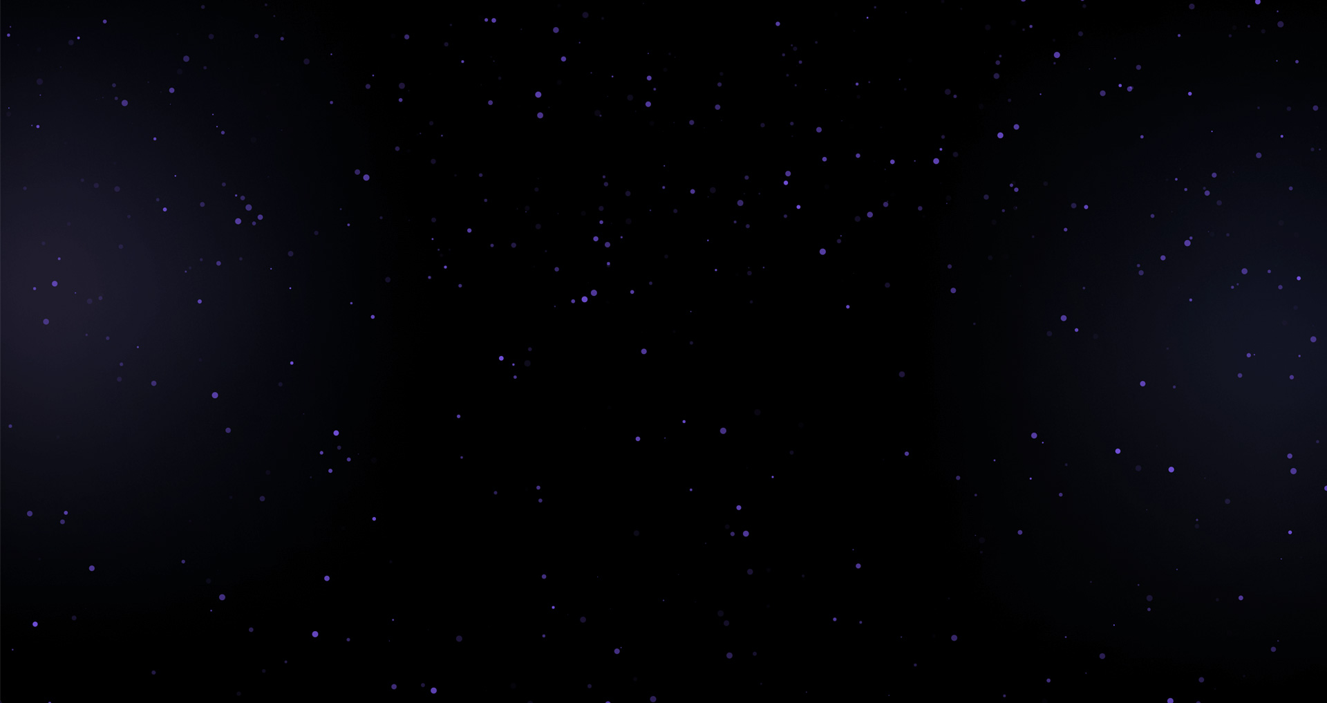 Lssd-X AI